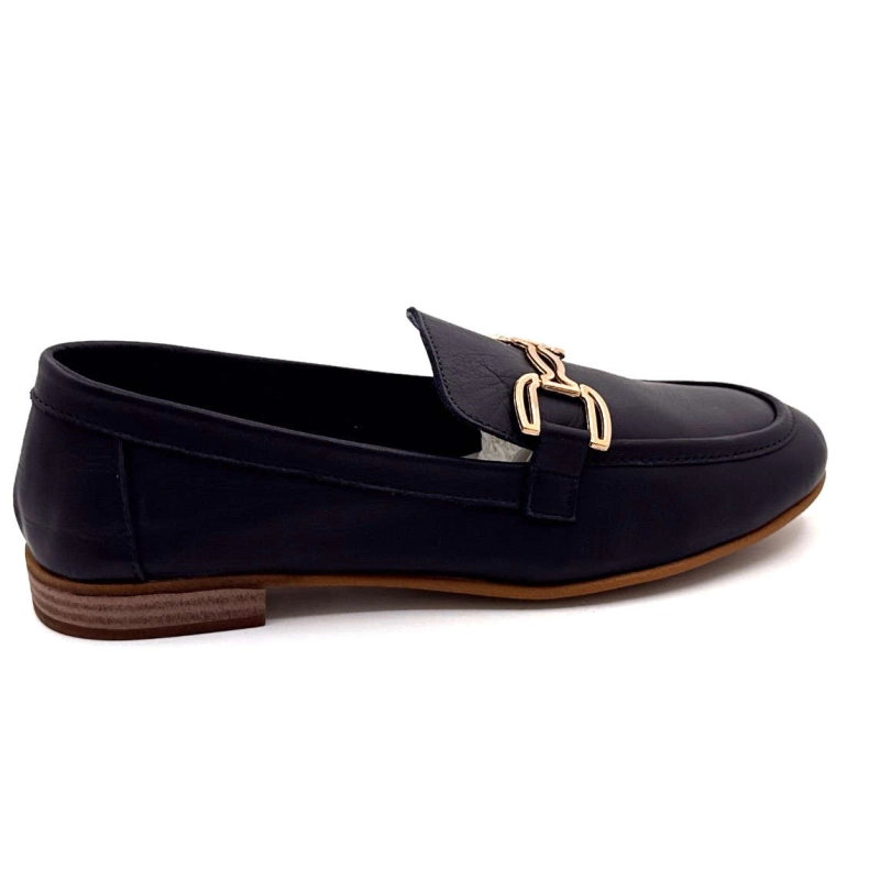 24654 Ivoire Chaussures