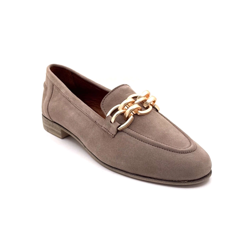 741 517 bal02 zn ayk Ivoire Chaussures