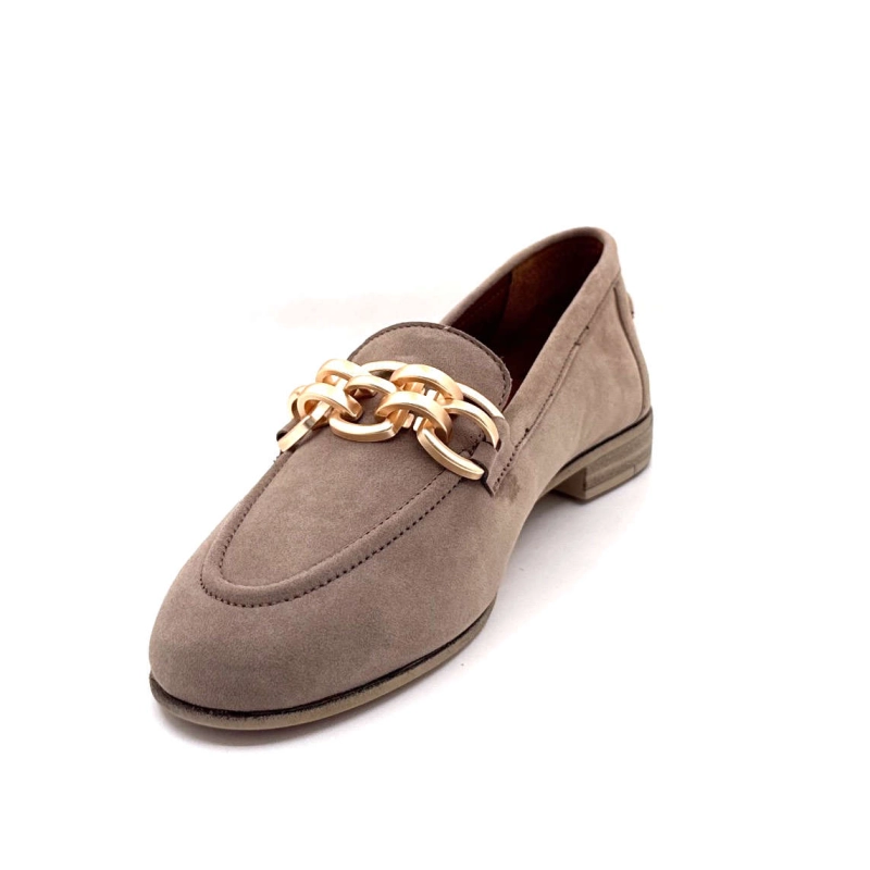 741 517 bal02 zn ayk Ivoire Chaussures