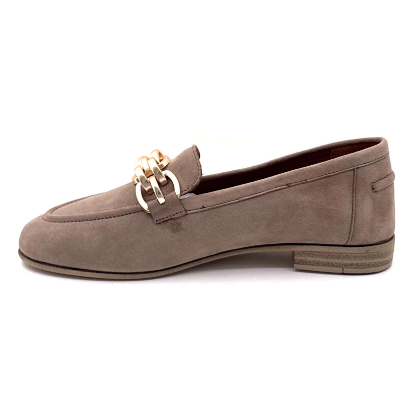 741 517 bal02 zn ayk Ivoire Chaussures