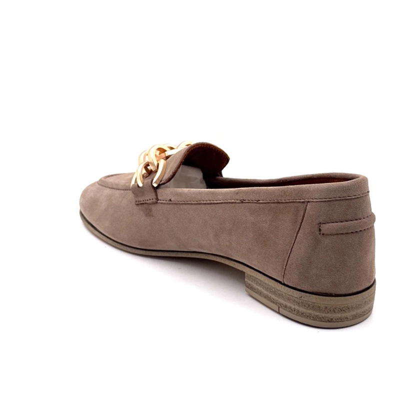 741 517 bal02 zn ayk Ivoire Chaussures