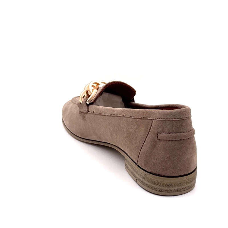 741 517 bal02 zn ayk Ivoire Chaussures