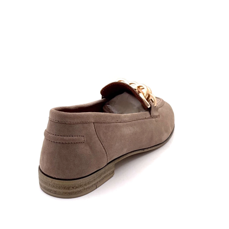 741 517 bal02 zn ayk Ivoire Chaussures