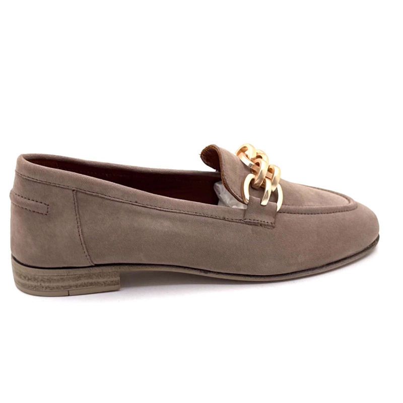 741 517 bal02 zn ayk Ivoire Chaussures