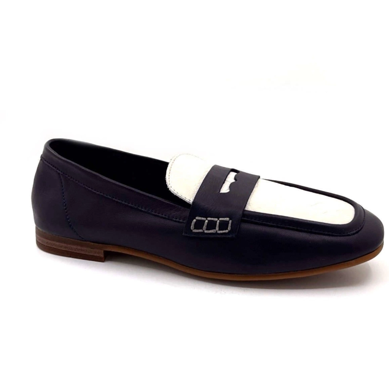 png 16 Ivoire Chaussures