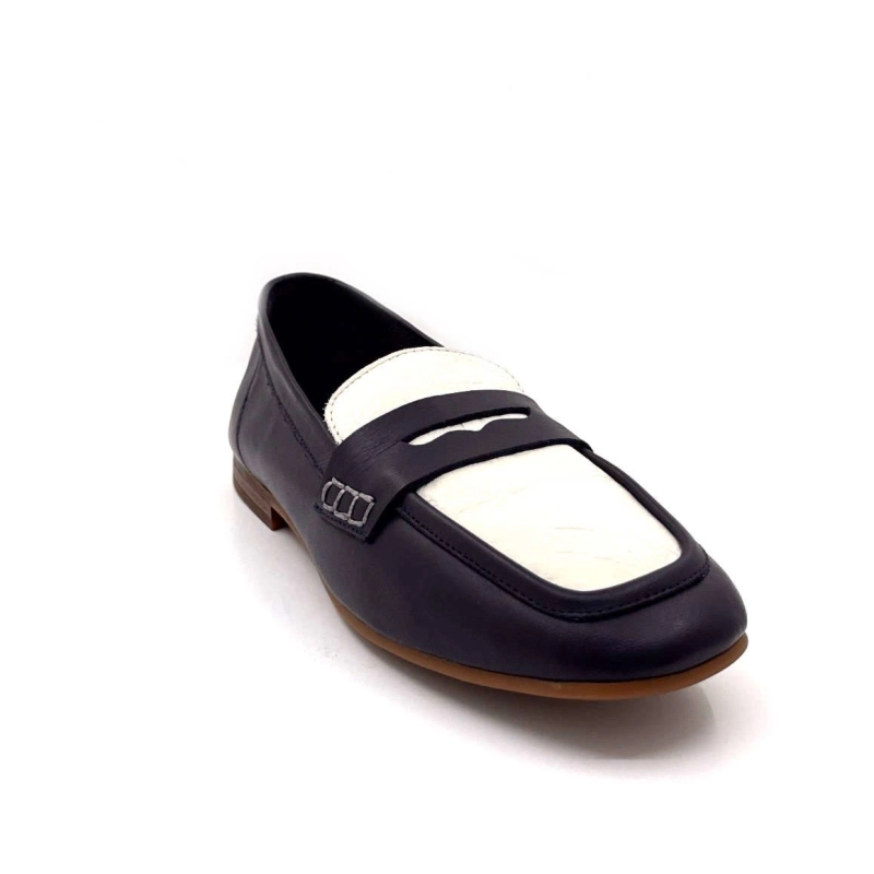 png 16 Ivoire Chaussures