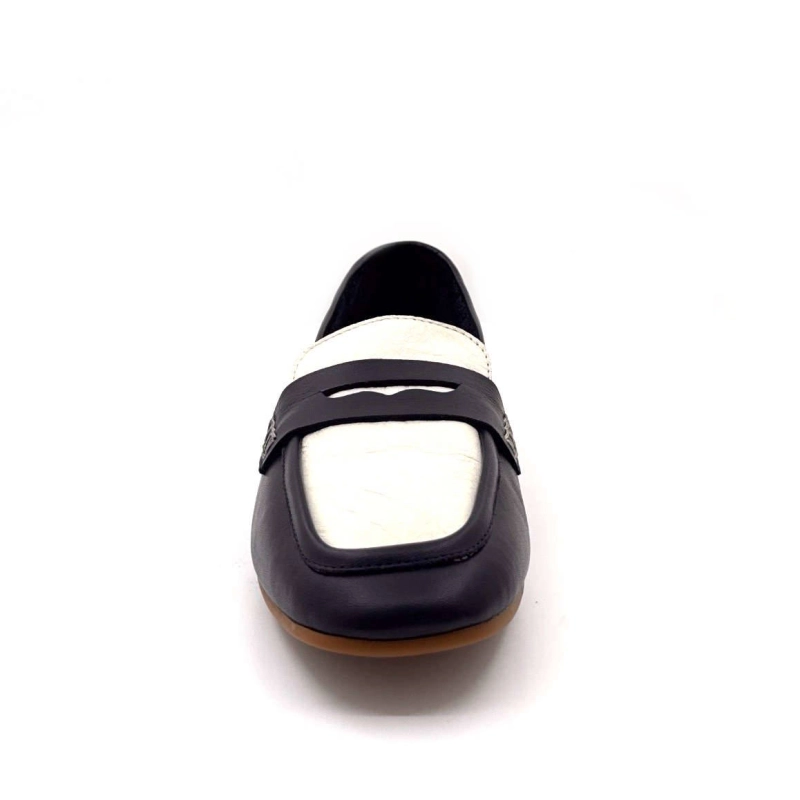 png 16 Ivoire Chaussures