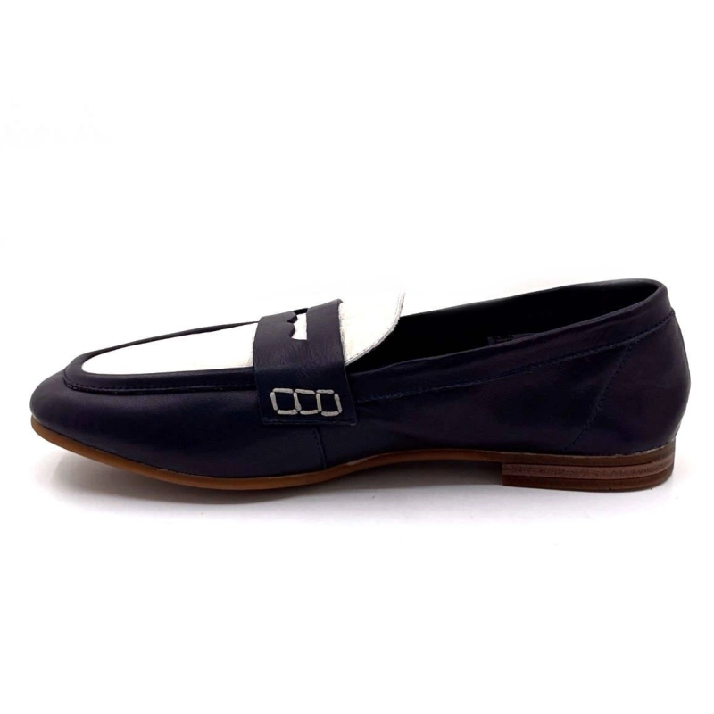 png 16 Ivoire Chaussures