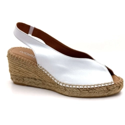 Sneakers Ivoire Chaussures