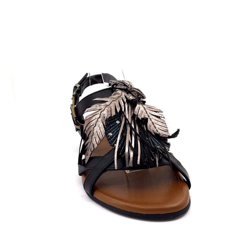 tableau Ivoire Chaussures