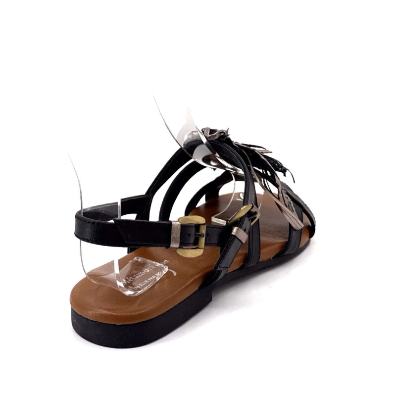 tableau Ivoire Chaussures