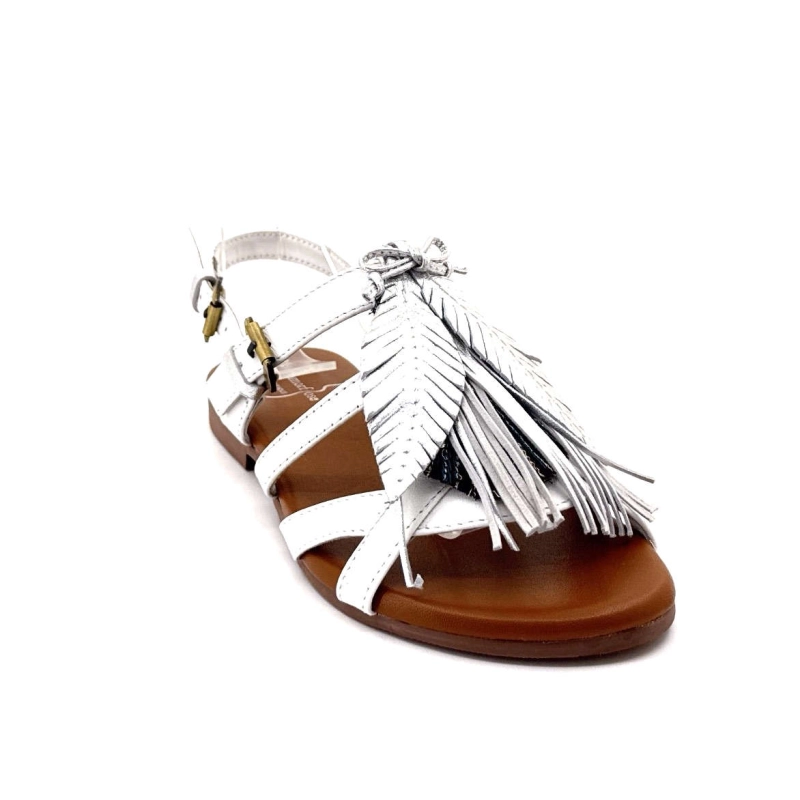 tableau Ivoire Chaussures