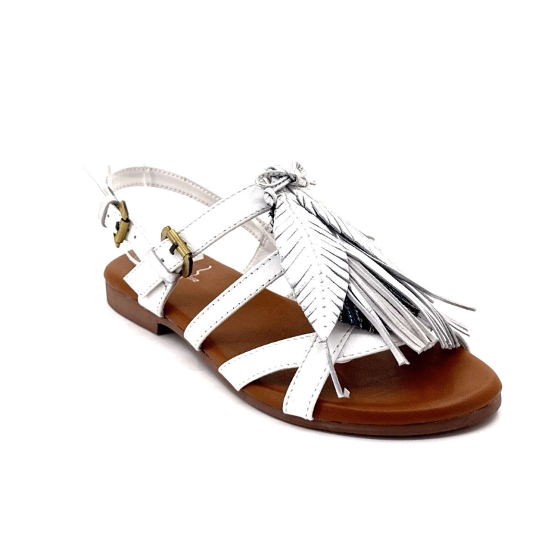 tableau Ivoire Chaussures