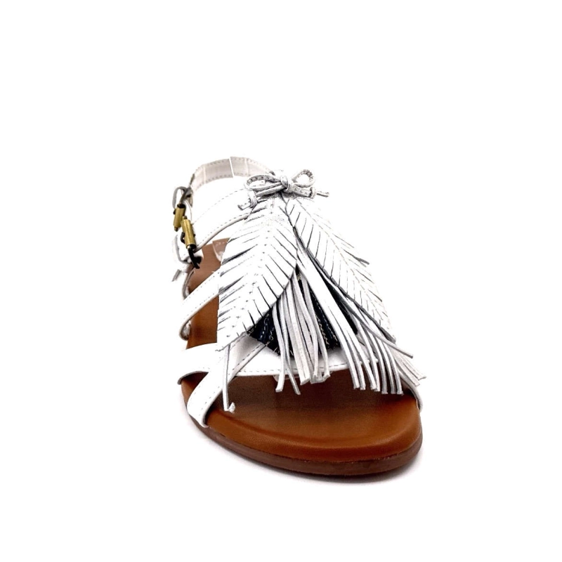 tableau Ivoire Chaussures