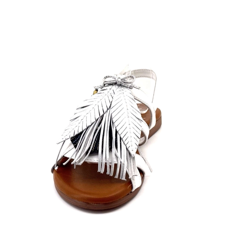 tableau Ivoire Chaussures