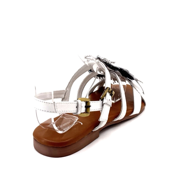 tableau Ivoire Chaussures