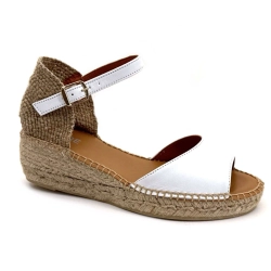 Sneakers Ivoire Chaussures