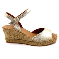 Sneakers Ivoire Chaussures