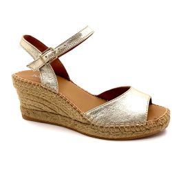 Sneakers Ivoire Chaussures