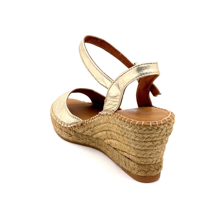 sia / p Ivoire Chaussures