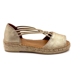 Sneakers Ivoire Chaussures