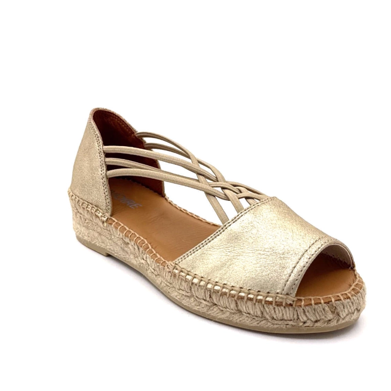 ebre / p Ivoire Chaussures