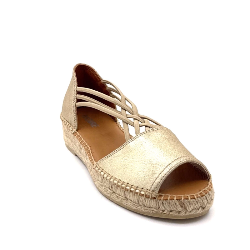 ebre / p Ivoire Chaussures