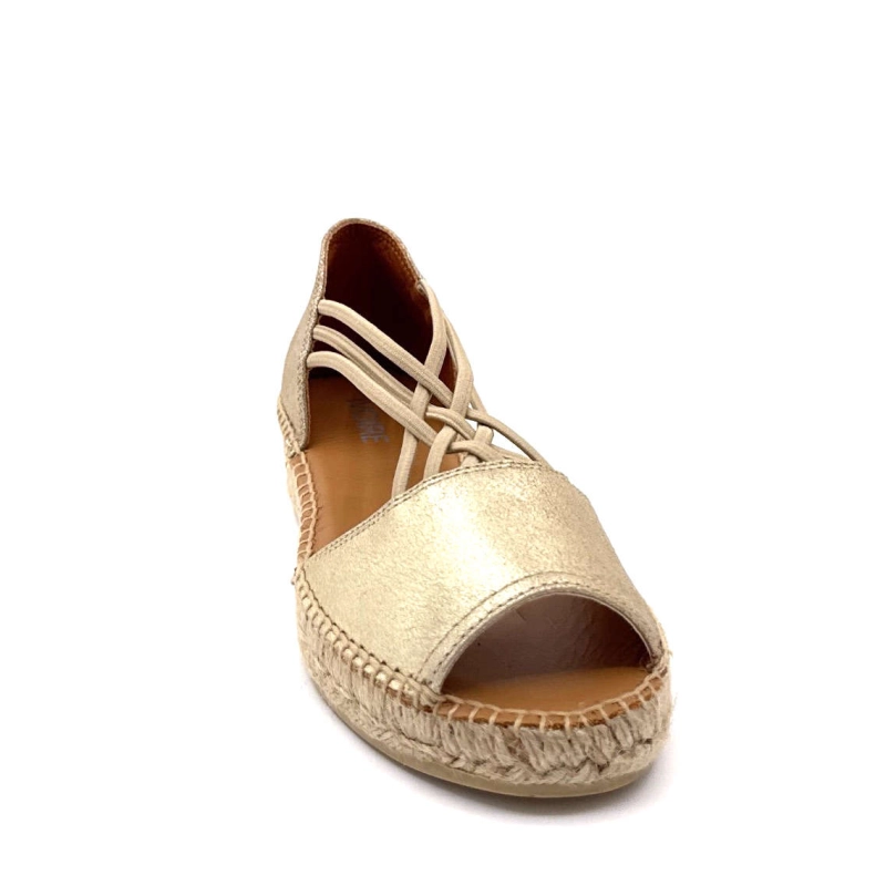 ebre / p Ivoire Chaussures