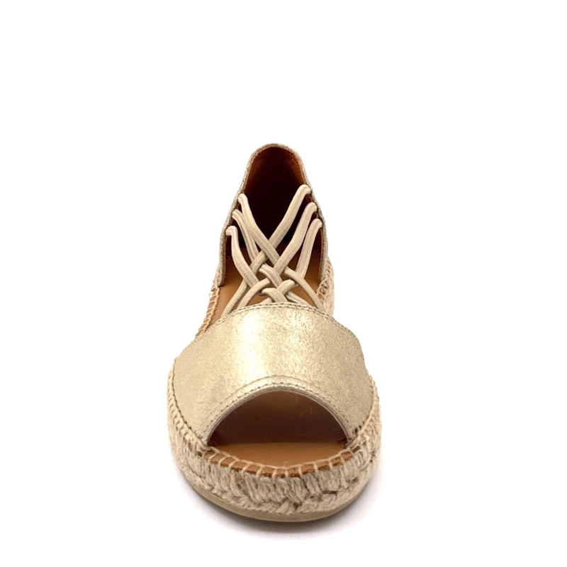 ebre / p Ivoire Chaussures