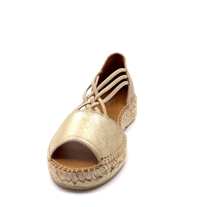 ebre / p Ivoire Chaussures