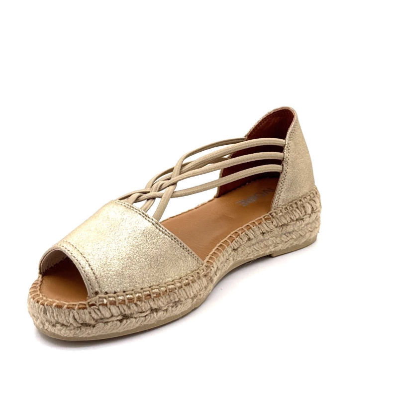 ebre / p Ivoire Chaussures