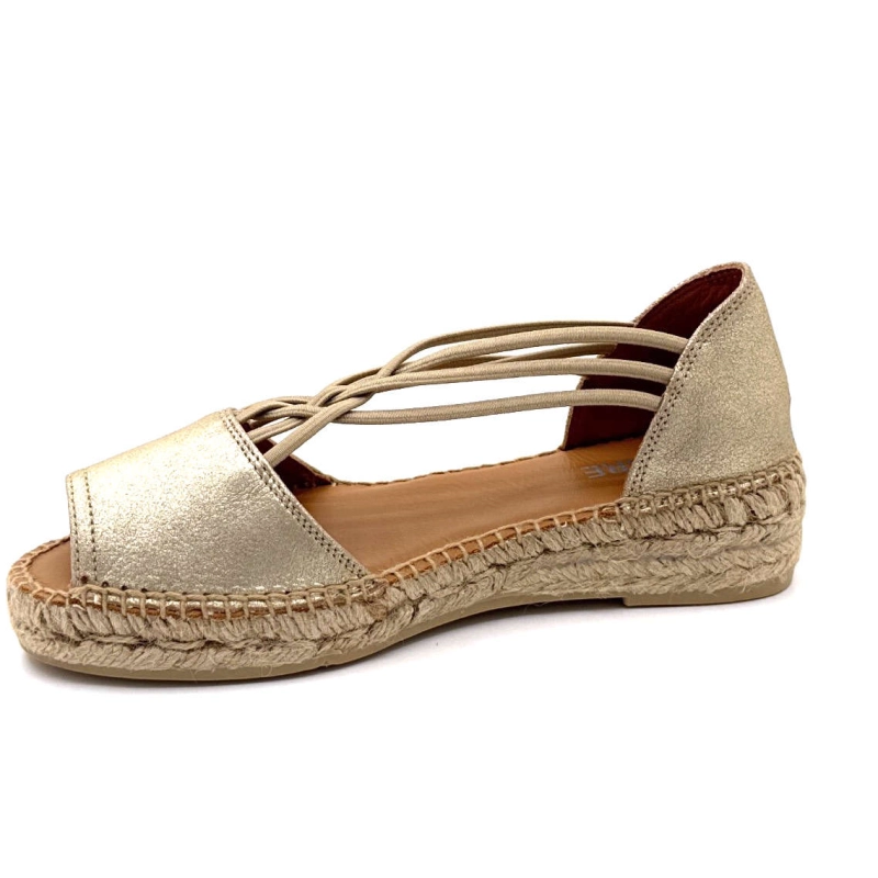 ebre / p Ivoire Chaussures