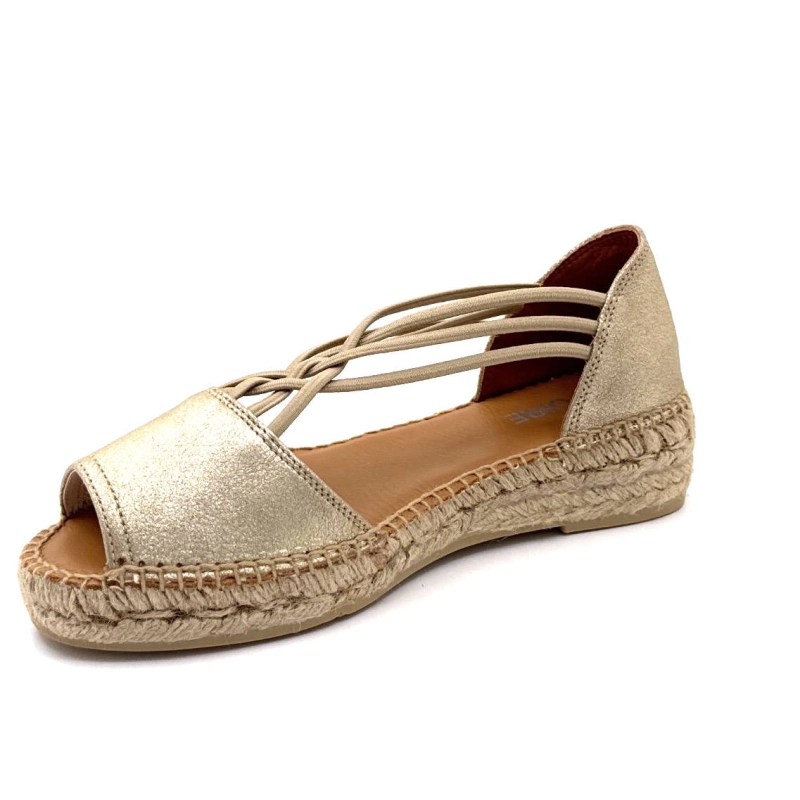 ebre / p Ivoire Chaussures