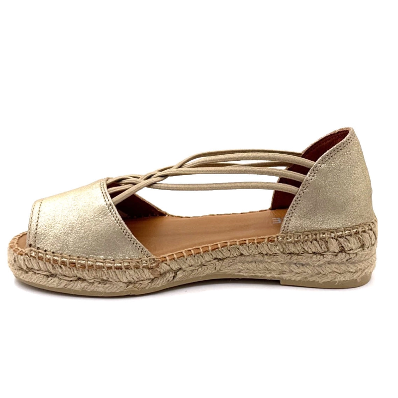 ebre / p Ivoire Chaussures