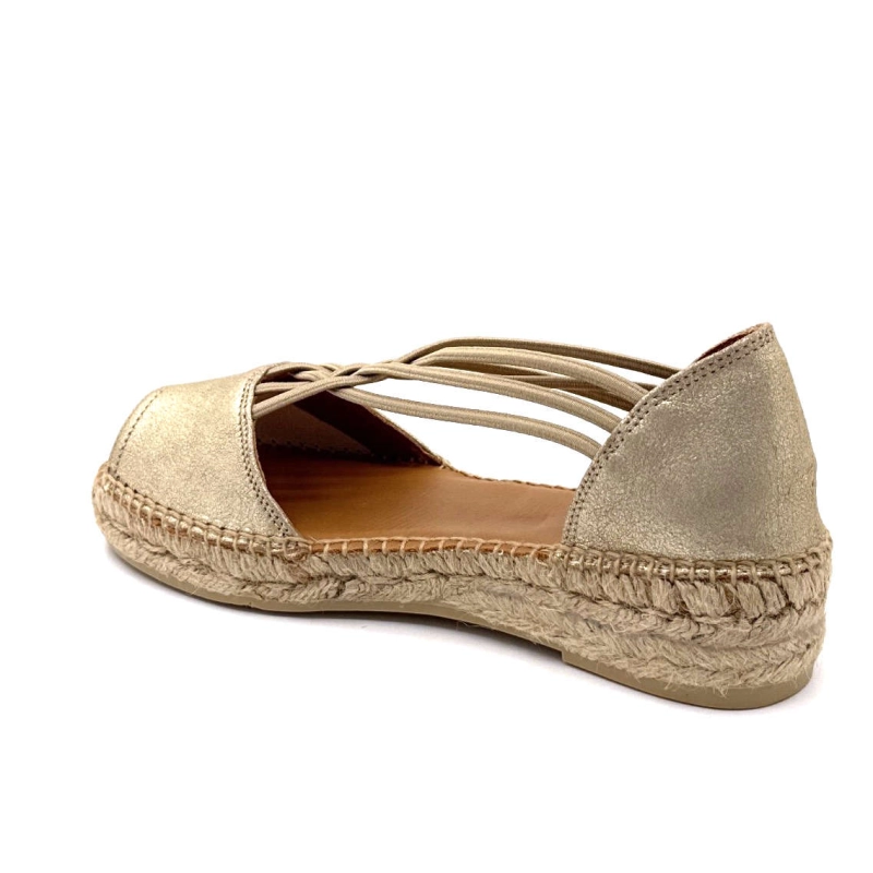 ebre / p Ivoire Chaussures