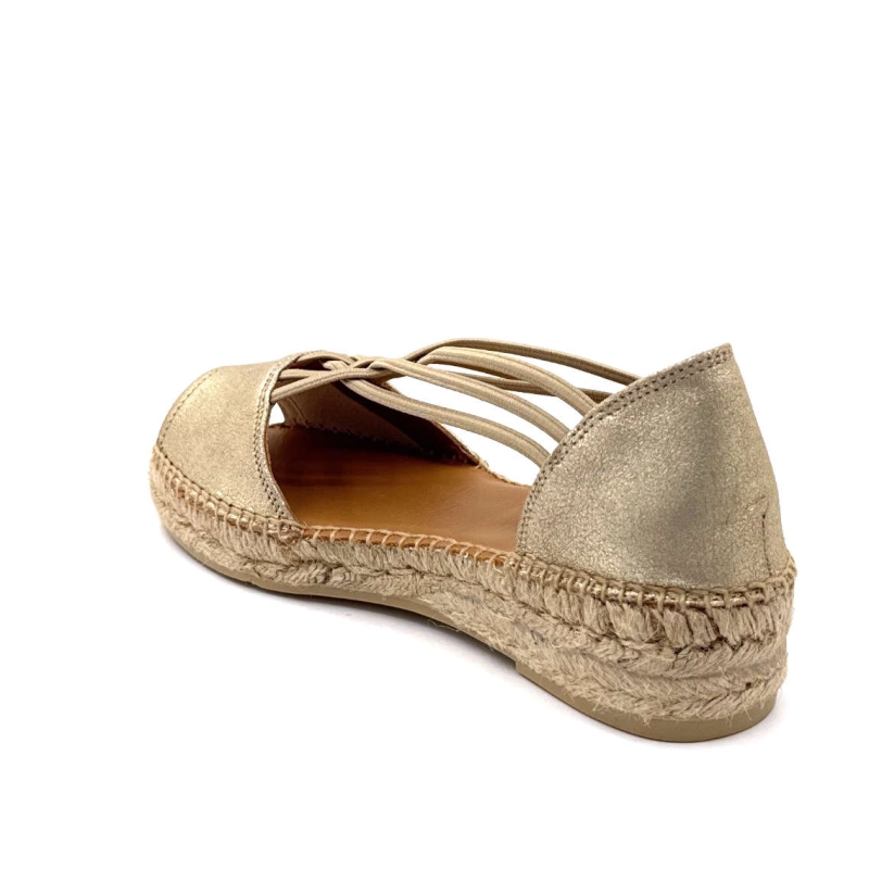 ebre / p Ivoire Chaussures