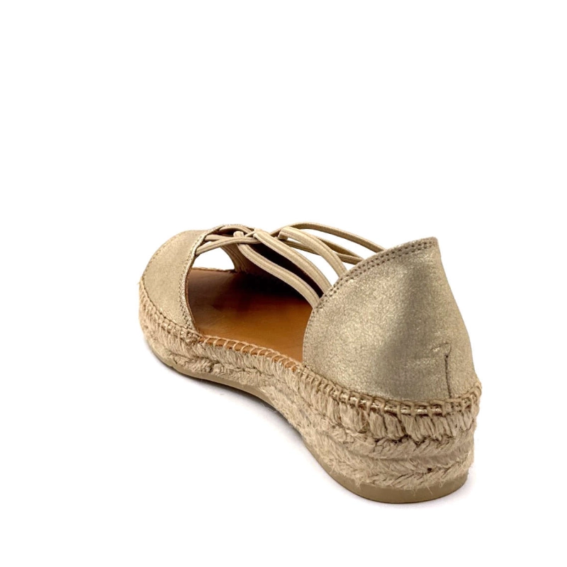 ebre / p Ivoire Chaussures