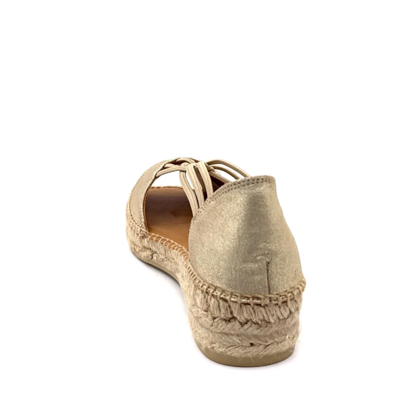 ebre / p Ivoire Chaussures