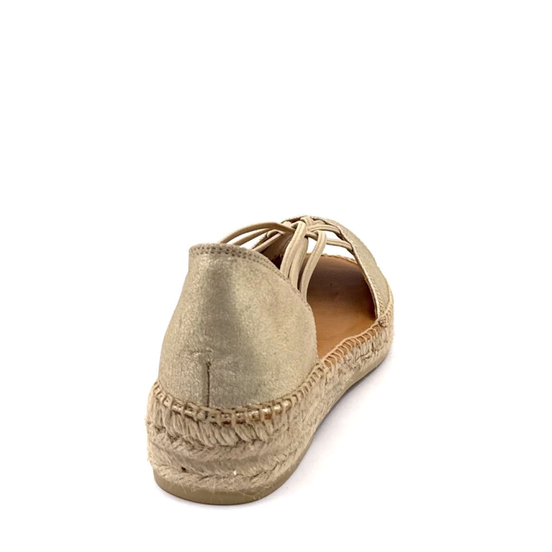 ebre / p Ivoire Chaussures