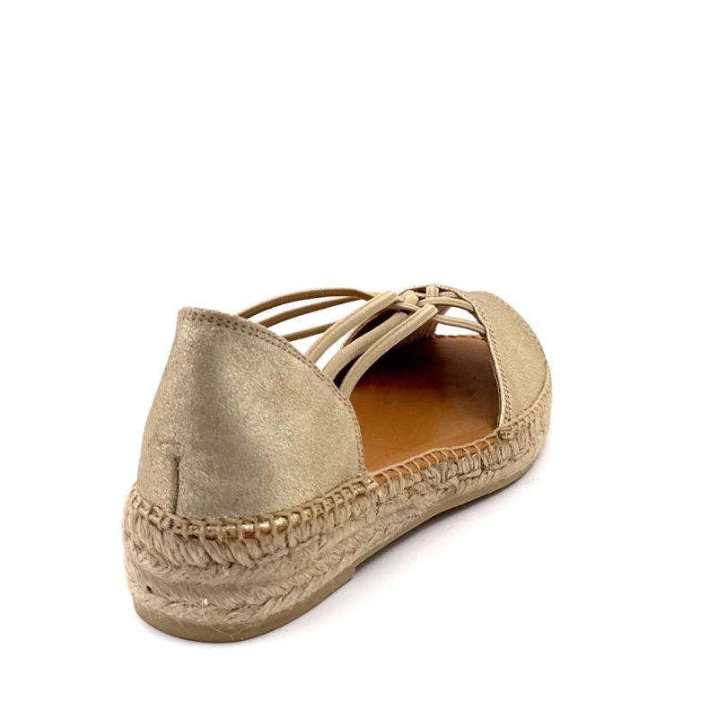 ebre / p Ivoire Chaussures