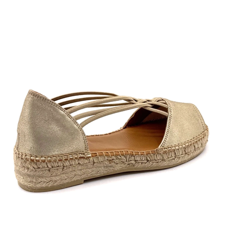 ebre / p Ivoire Chaussures