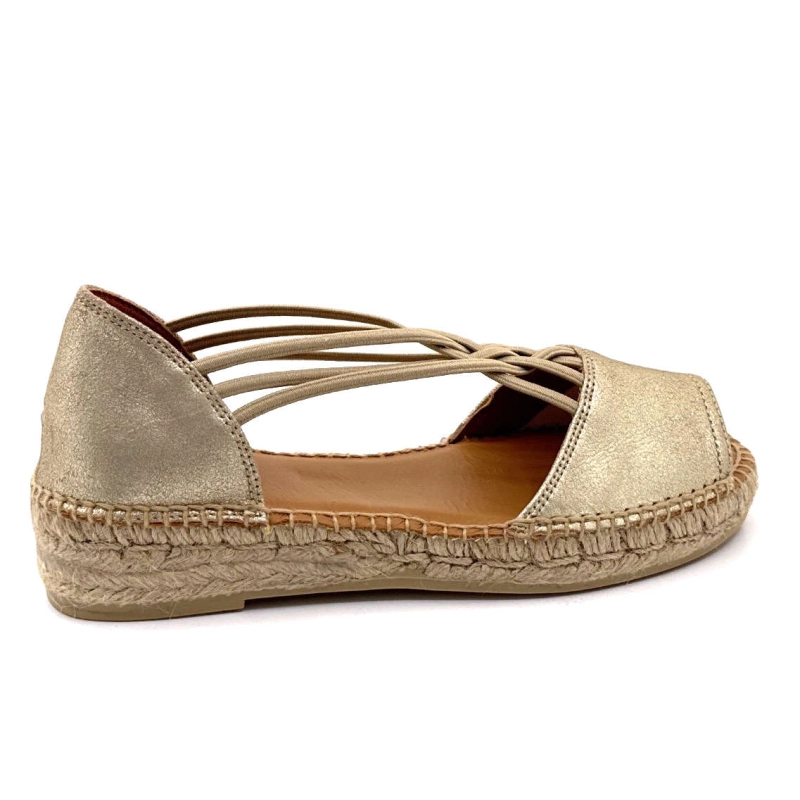 ebre / p Ivoire Chaussures