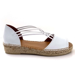 Sneakers Ivoire Chaussures