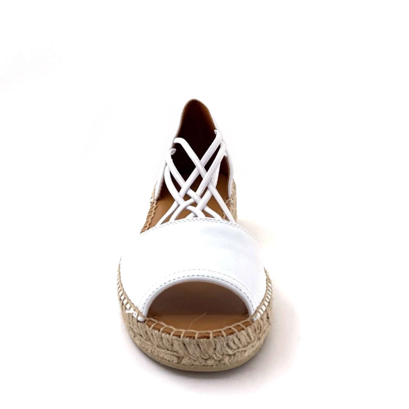 ebre / p Ivoire Chaussures