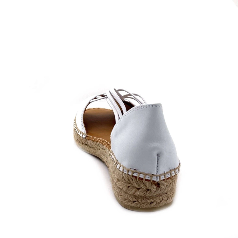 ebre / p Ivoire Chaussures