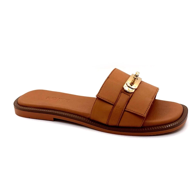 tml61t Ivoire Chaussures