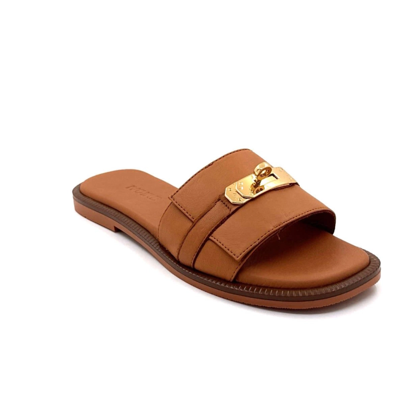 tml61t Ivoire Chaussures