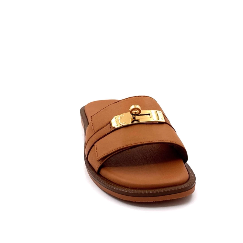 tml61t Ivoire Chaussures