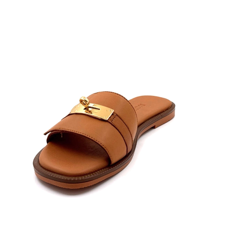 tml61t Ivoire Chaussures