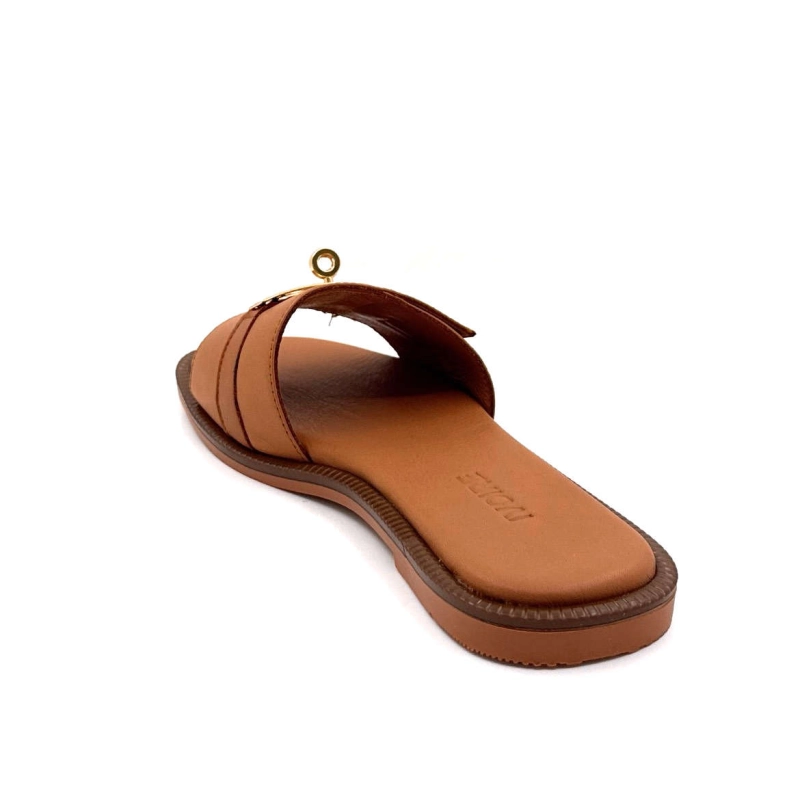 tml61t Ivoire Chaussures